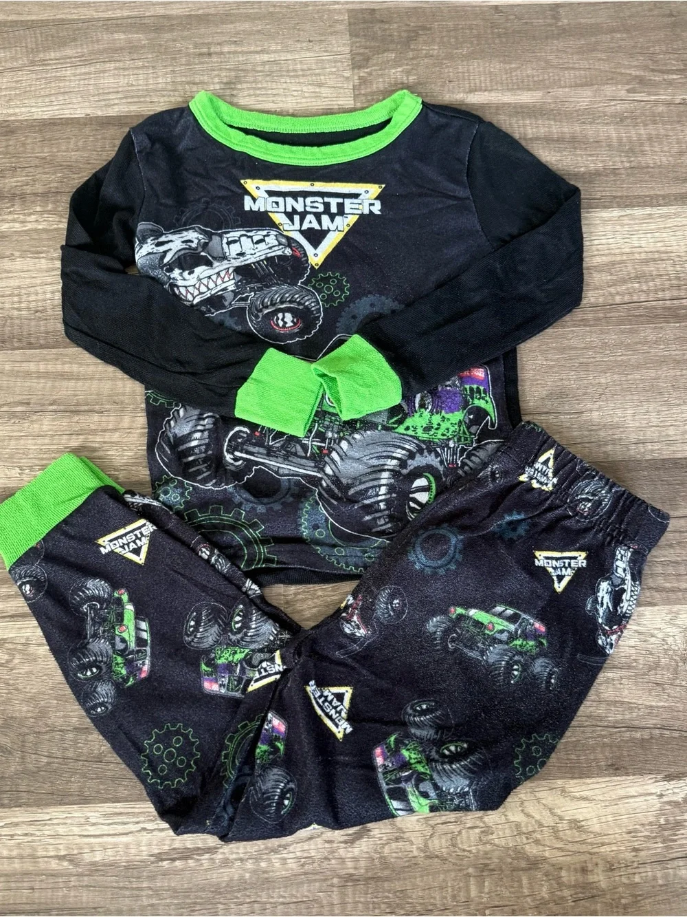 Carters bundle kids